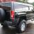 2006 Hummer H3  4 thumbnail