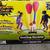 Two sets of Stomp Rockets 2 thumbnail