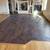 🧰LAMINATE, LVP INSTALLATION LUXURY VINYL PLANK CARPET INSTALLER ✏️ 24 thumbnail