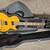 Gibson Les Paul Classic 1960 series - MINT 2 thumbnail