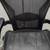 Herman Miller Aeron Office Chair - Fully Loaded - Excellent Condition 2 thumbnail