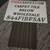 Pallets of Commercial Carpet tiles 1 thumbnail
