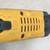 Dewalt D25602 1-3/4" SDS Max Rotary Hammer Drill w/ Bits 5 thumbnail