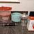 15 Kitchen Items, Flatware, Bowls, $10 for all! 3 thumbnail