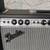 Fender '68 Custom Deluxe Reverb 2 thumbnail
