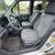 2010 FORD TRANSIT CONNECT - 260,000 Miles 9 thumbnail