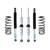 2.5" Toyota Tacoma 24-26 Blistein 5100 Lift Leveling Kit 1 thumbnail