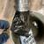 We barter Boiler and plumbing work for trucks 3 thumbnail