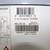 Koolmore Ice Cream Freezer MFC-20C Lightly Used 8 thumbnail