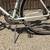 Standard Cycle Co. Ranger 10 Speed Road Bicycle 21” Frame 15 thumbnail