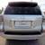 2015 Lexus GX 460 EASY FINANCING !!! 5 thumbnail