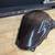 Puig Double Bubble Windscreen for Suzuki SV650S 2 thumbnail