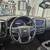 2014 CHEVROLET SILVERADO 1500 LT 6 thumbnail