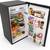 Mini Refrigerator 1 thumbnail