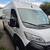Looking for a delivery driver position with my cargo van 1 thumbnail