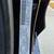 2017 Chrysler 200 2.4L Front Wheel Drive 132K Miles! 20 thumbnail