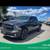 2016 Ram 1500 Crew Cab Express Pickup 4D 5 1/2 ft 1 thumbnail
