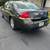 2014 Chevy impala 6 thumbnail