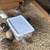 Quail 7 thumbnail