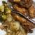 Personal chef/ Catering 2 thumbnail