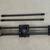 Shark Slider S1 carbon fiber camera slider 1 thumbnail