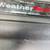 2012 Ford F-150 Raptor-,RARE VINTAGE RAPTOR,6.2 HIGH OUTPUT V8 21 thumbnail
