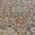 Pottery Barn Rug 1 thumbnail