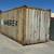20' Shipping Container 2 thumbnail