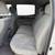 2010 Toyota Tacoma 4x4 4WD Base V6 Truck 10 thumbnail