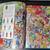 Street Fighter LOOK AND FIND vintage book MINT Condition 3 thumbnail