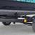 2022 Sea-Doo GTX 130 Pro IBR and Trailer 9 thumbnail