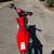 2025 GasGas EC300 GP – Lowered Suspension, Like New, Fully Loaded 5 thumbnail