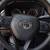 Certified 2022 Toyota RAV4 Silver Sky Metallic ****BUY NOW!! 13 thumbnail