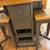 Kitchen dining set 2 thumbnail