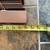 Levolor 2in Horizontal Walnut Faux Wood Blinds 13 thumbnail