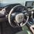 2021 Toyota RAV4 AWD All Wheel Drive RAV 4 Limited SUV 10 thumbnail