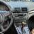2006 BMW 3-Series 10 thumbnail