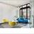0 sqft 1 bd/1 ba available at Park Place at Petworth Metro near public 2 thumbnail