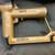 Vtg. Atro air staple gun 2 thumbnail