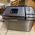 Cuisinart bread maker 5 thumbnail