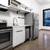 Studio in DTLA/Westlake Adjacent + W/D in Unit + Live/Work + SPECIALS 1 thumbnail