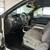 ** 2012 Ford F-150 XLT Crew Cab 4x4 SB Pickup ** 7 thumbnail