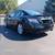 2012 Nissan Maxima 3.5 SV 4dr Sedan 12 thumbnail