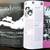 Cinematheque Ontario Summer 2009 Magazine. Otto Preminger & more 6 thumbnail