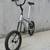 EXTENDED FORK COASTER BRAKE SINGLE SPEED BIKE. 1 thumbnail