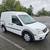 2011 Ford Transit Connect ONLY 86k mil 4 thumbnail