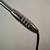 1940's Industrial Era Art Deco Floor Lamp 13 thumbnail