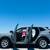 2024 HONDA CR-V CRV AWD"EXTRA CLEAN"ONE OWNER"LOW MILES"WE FINANCE !!! 9 thumbnail