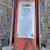 2-1/4 Ton Hydraulic Floor Jack w/ 2 Jack Stands 2 thumbnail