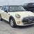 2015 MINI Hardtop   4-door Sub-Compact Passenger Car 3 thumbnail